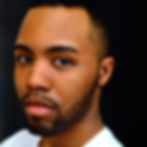Ty Evans