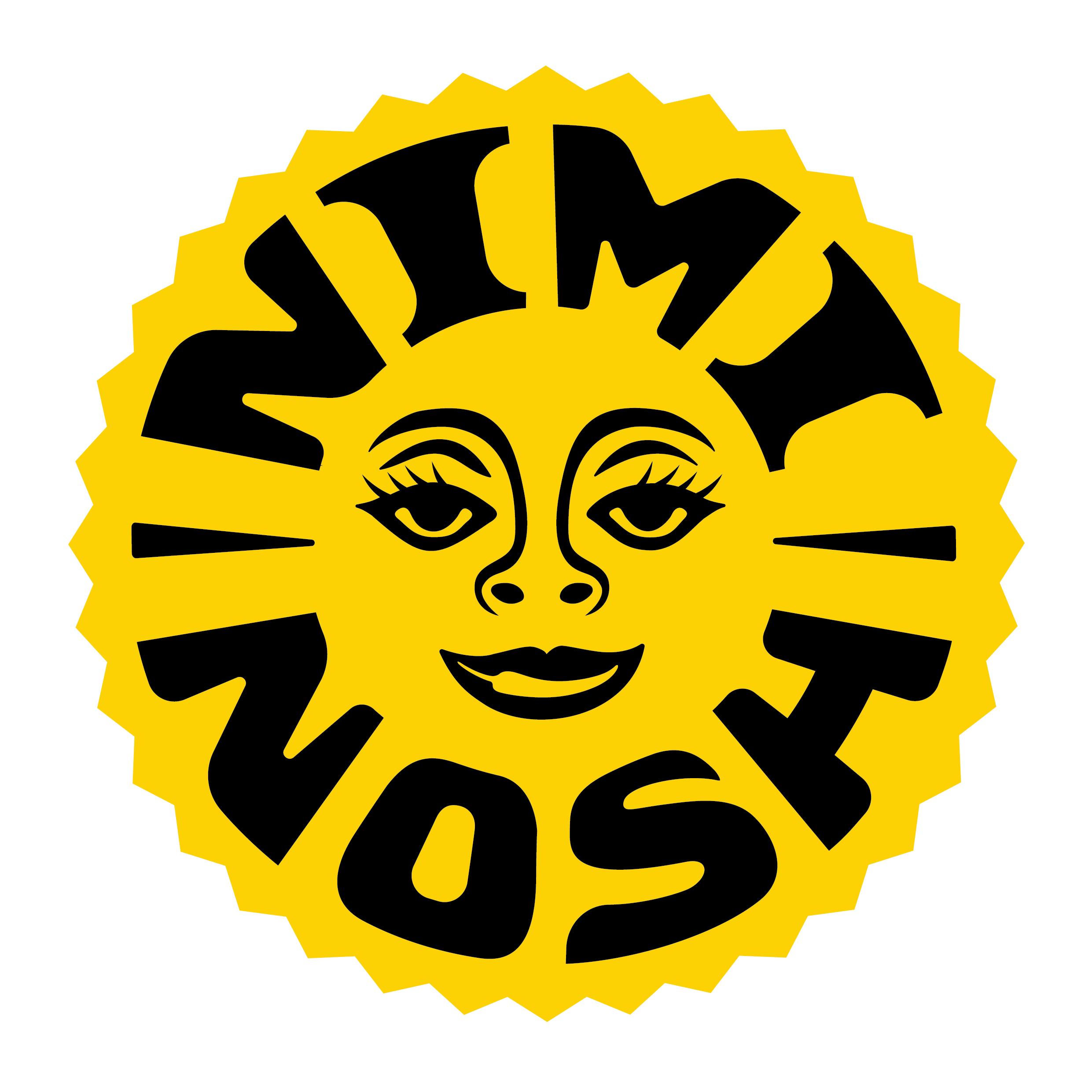 [3472] NN LOGO (Secondary).png