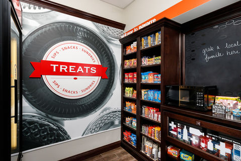 hin_treat.jpg