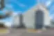courtyard_pensacola.webp