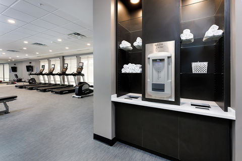 cmp_gym.jpg