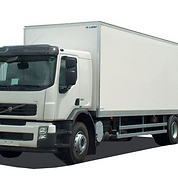 demi camion.PNG