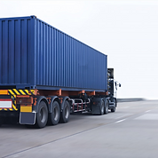 camion sur route.PNG