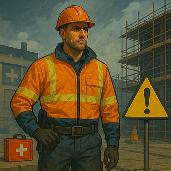 Health and Safety Standards