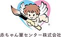 Unknown.png