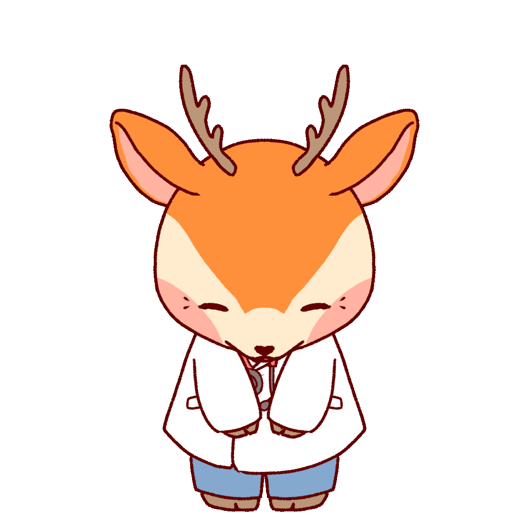 bowing-deer.gif