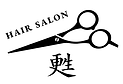 甦.png