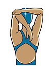 Triceps (1).webp
