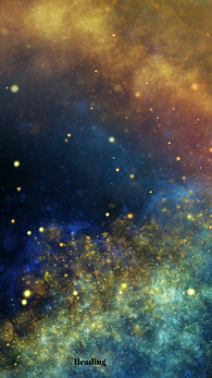 Heading (22).png