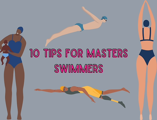 Add a subheading (28).png