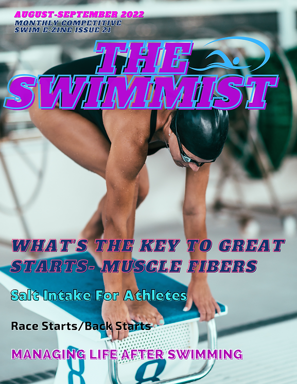 The Swimmist August - September 2022 (1).png