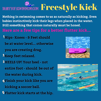 Kick (2).png