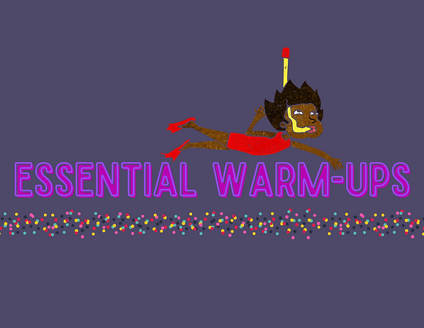 Add a subheading (17).png
