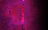 Cosmic Pink_edited_edited.jpg