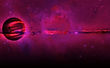 Cosmic Pink_edited.jpg