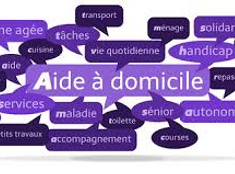 téléchargement (3).jpg