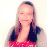 32186733_2596583597233695_86470733207825