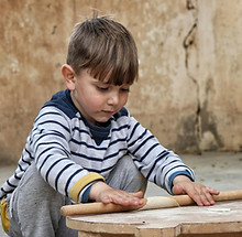 pexels-omer-isikakdogan-2147897978-29886825.jpg