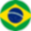 flag-round-250 (2).png