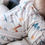 Miniaturbild: Baby-Body „Safari“