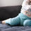 Miniaturbild: Baby-Body „Safari“
