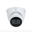 Thumbnail: Dahua 2MP IR Fixed-focal Eyeball WizSense Network Camera Bui