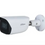 Thumbnail: Dahua 2MP IR Fixed focal Bullet WizSense IP Network Camera