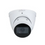 Thumbnail: Dahua 2MP IR Vari-focal Eyeball WizSense Network Camera Buil