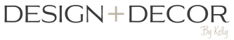 DD-Full-Logo-Long_Transparent.png