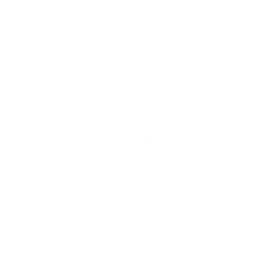 DD-Icon_White_Transparent.png