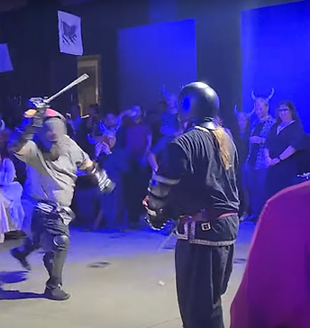 Screenshot 2024-11-13 230742.png