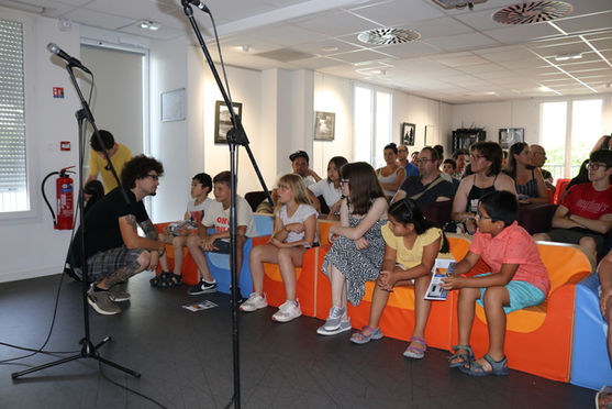 Auditions J2n- Pleines Fougères- 18 juin 2022 (3).JPG