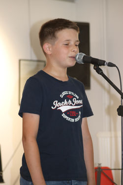 Auditions J2n- Pleines Fougères- 18 juin 2022 (28)