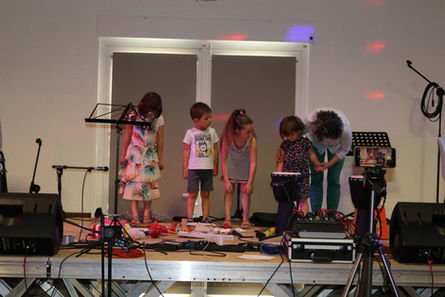 Auditions J2n - Plerguer - 13 juin 2022 (33).JPG