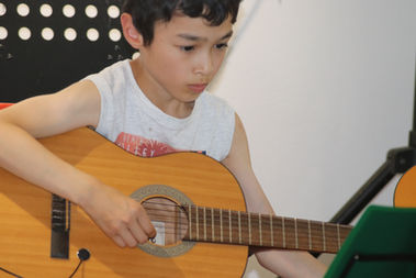 Auditions J2n- Pleines Fougères- 18 juin 2022 (15).JPG