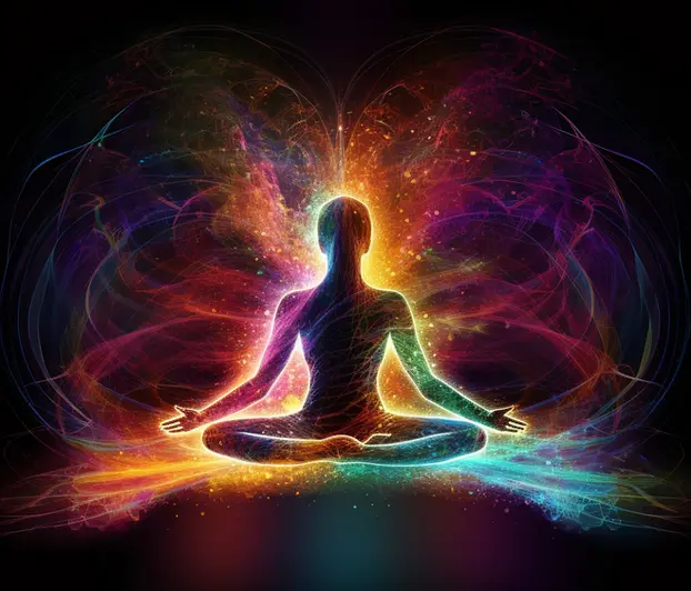 diegos5513_Color_sureal_absract_illustion_depicting_energy_heal_c3f6e912-5e66-4d0b-afe3-59f9d40ce8d6.webp