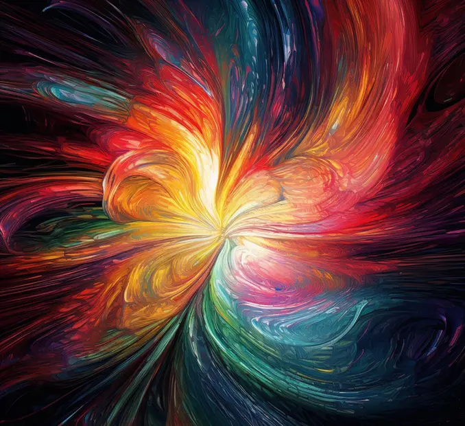 diegos5513_Color_sureal_absract_illustion_depicting_energy_heal_5a42bb24-81b1-42eb-80c5-79673f366623.webp