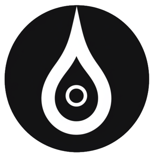 Chakra.png