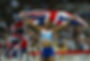 kelly-holmes.jpg