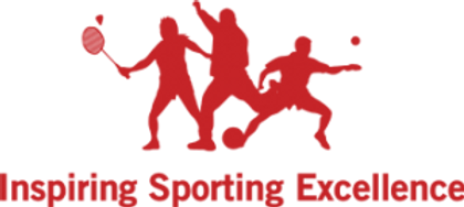 sport excellence logo 3.png