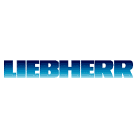 liebherr