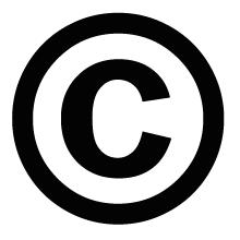 Copyright_symbol_9.gif