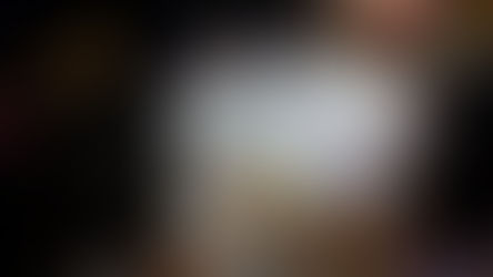 고려인 어린이 청소년 멘토링