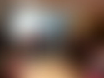 1월15일 함춘요양원 방문기