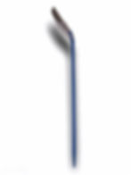 Thumbnail: Radiator Brushes