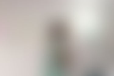 문화나눔-아름다운 소리