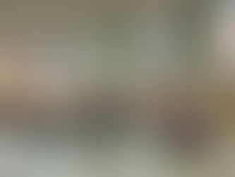 11월9일 주일예배스케치🥰