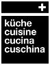 Küche Schweiz