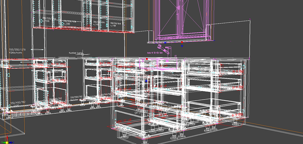 Planung