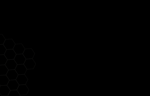 Blache_200x100cm (1).png